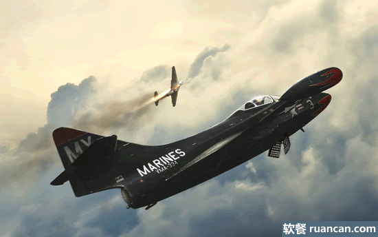 海军陆战队壁纸 海军陆战队壁纸