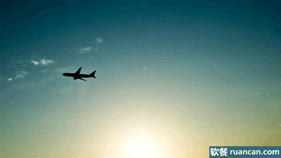 中型飞机壁纸 中型飞机壁纸