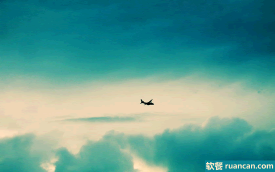 小飞机 桌面背景 小飞机 桌面背景