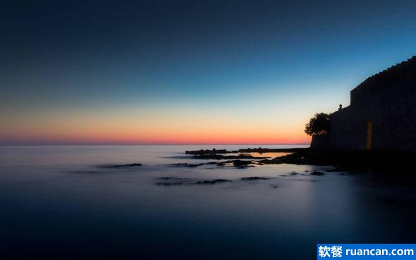 imgur最新风景壁纸精选11张(附下载链接)