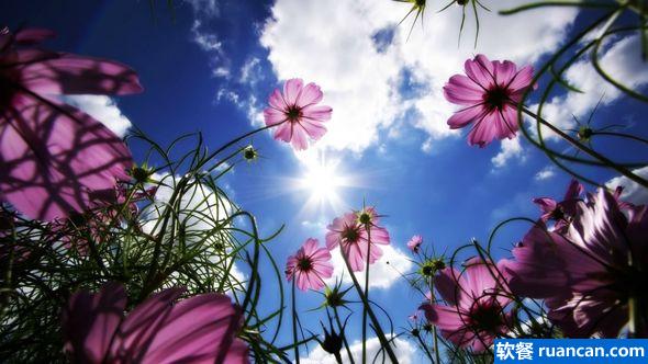 imgur最新风景壁纸精选11张(附下载链接)