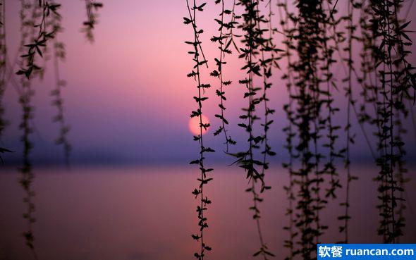 imgur最新风景壁纸精选11张(附下载链接)