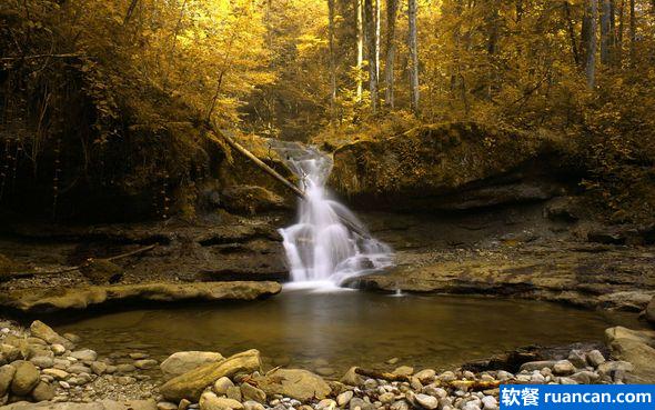 imgur最新风景壁纸精选11张(附下载链接)