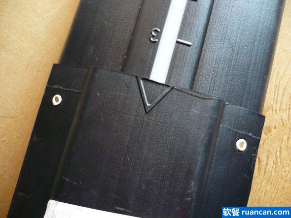 DIY项目：零成本为你的单车打造流线型挡泥板