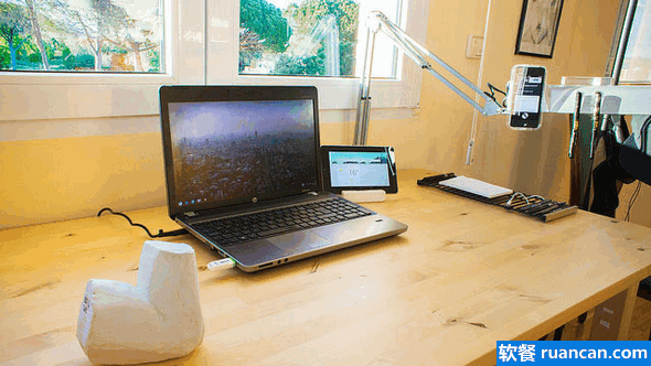 MiniBin ? 系统栏回收站