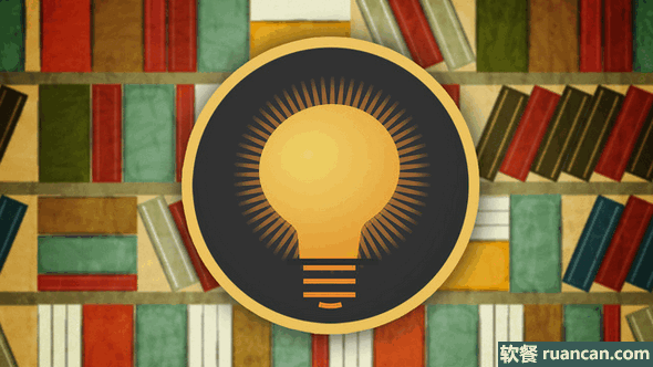 小说网站包月激活码免费赠送