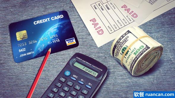 最便宜的中国移动话费充值