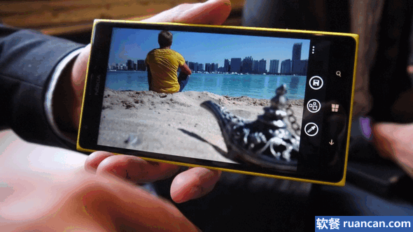 BTDIGG最热门的45个资源