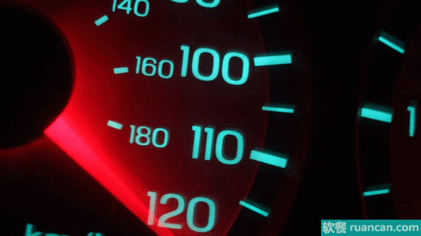 世界上网速最快的国家