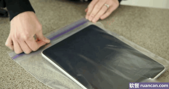 4A透明文件档案袋 4A透明文件档案袋