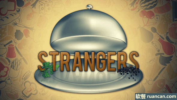 真社交还是真孤独？一个“屏社交症”患者的自白