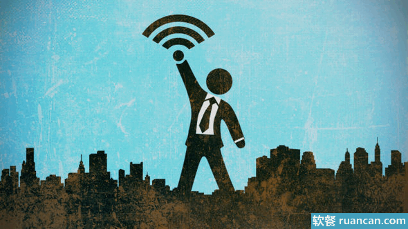 100MB宽带像牛车：运营商装宽带背后的惊人事实