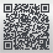 微信头像也能加V认证了？扫个码就搞定，逼格瞬间提升