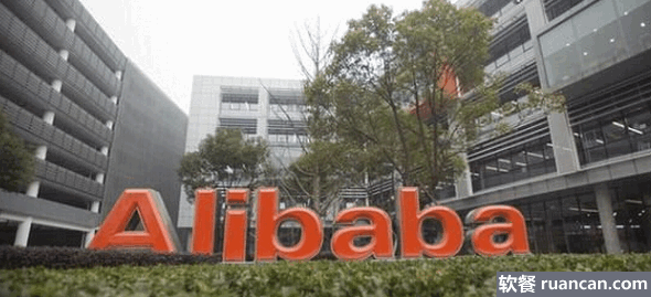 电商之外，阿里的娱乐帝国野心