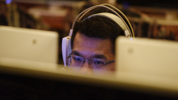 匿名评论何去何从 匿名评论何去何从