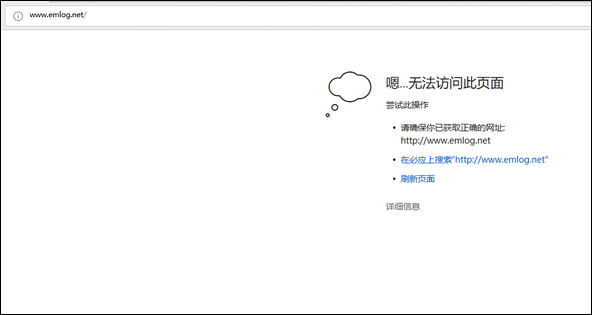 点击查看原图 2018-05-17_221503.png