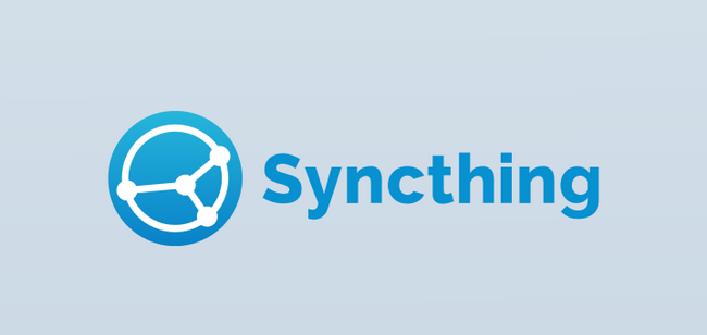 开源网络同步软件Syncthing发布1.0正式版 开源网络同步软件Syncthing发布1.0正式版