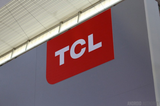 TCL-logo-aa-gds-mwc17-840x560.jpg