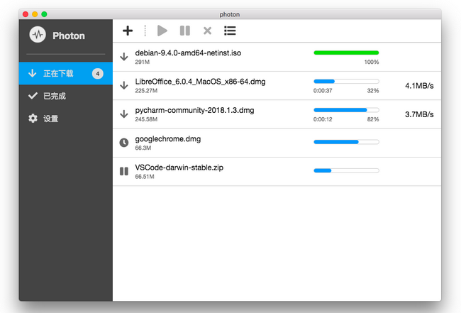 点击查看原图 9aa8398ec6a77b2.png