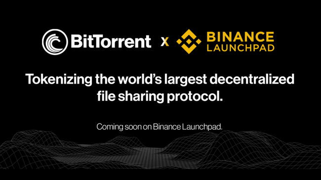 BitTorrent-X-BINANCE-1920x1080-2-940x529.png