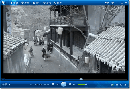 关闭硬件加速, 如何关闭硬件加速