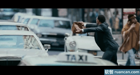 快播截图, 快播拖拽截图, 拖拽截图