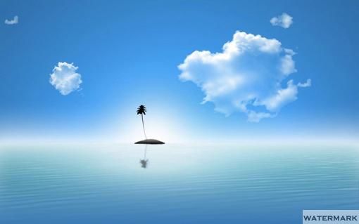 巧用光影魔术手批量添加图片水印 - www.ruancan.com 巧用光影魔术手批量添加图片水印 - www.ruancan.com