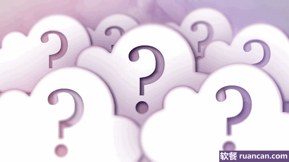 标点符号国家标准