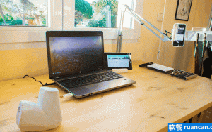 MiniBin ? 系统栏回收站