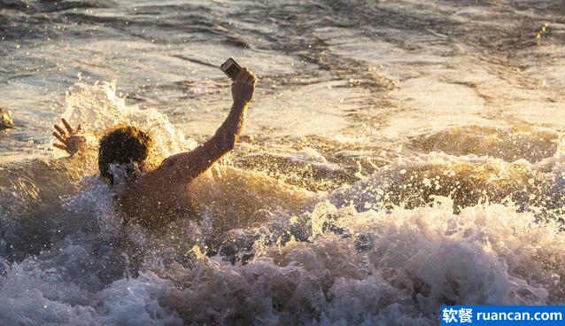 苦逼大夏天里8个关于手机的烦人问题 苦逼大夏天里8个关于手机的烦人问题