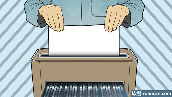 毁尸灭迹：从电脑中彻底删除文件