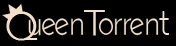QueenTorrent