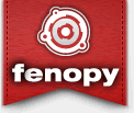 Fenopy