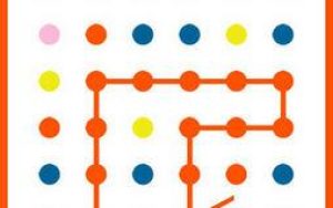 地铁上断网犯傻？断网继续玩的三款App