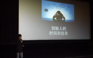 [软餐现场] 90后老板发一亿激怒互联网圈？5款90后打造的互联网产品