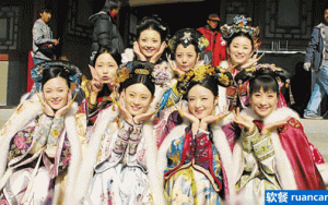 除了百度云盘和360云盘，其他网盘们现在还好吗？