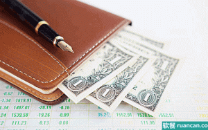 [置顶] 6篇值得一读的软餐原创业界类文章