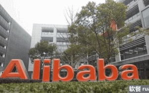 电商之外，阿里的娱乐帝国野心