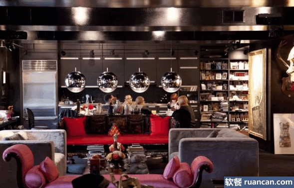 举报黄网受到奖励是什么体验？