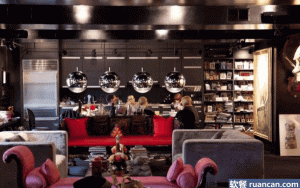 举报黄网受到奖励是什么体验？