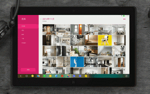 Remix OS （PC 版）发布32位版 网盘下载