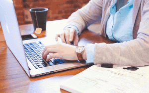 用qq邮箱被鄙视，到底该用什么邮箱投简历？