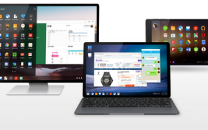 凤凰工作室或将自产硬件