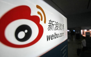 微博账号被盗用户亲诉帐号找回经历