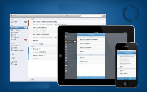 知名任务管理工具Doit.im停止更新1年，发生了什么？
