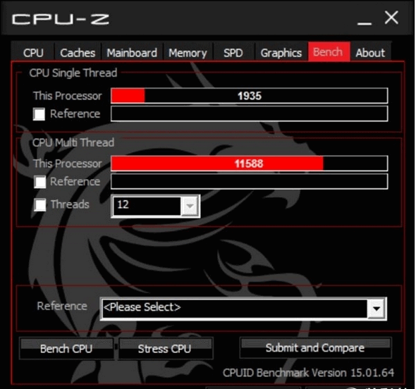 点击查看原图 s_da1318bcc0c9443f9c135937c22c20e6.gif