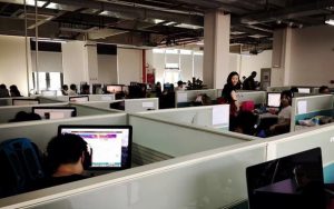 梨视频停止更新  对外噤声