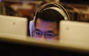 匿名评论何去何从