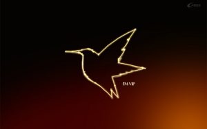 迅雷半年提速一倍，但又如何？