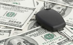 平衡收益和风险：三个P2P平台推荐